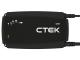 CTEK 40-189 - I1225 ofrece una carga eficaz y rápida