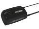 CTEK 40-189 - I1225 ofrece una carga eficaz y rápida