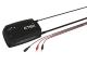 CTEK 40-189 - I1225 ofrece una carga eficaz y rápida