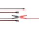 CTEK 56-121 - XS 7000 es el cargador universal perfecto