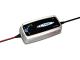 CTEK 56-121 - XS 7000 es el cargador universal perfecto