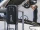 CTEK 40-194 - El PRO25SE proporciona hasta 25 A de potencia