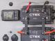 CTEK 40-484 - Monitor de voltaje para carga y descarga