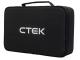 CTEK 40-517 - Bolsa acolchada para cargador de bateria