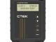 CTEK 40-209 - Probador, realiza pruebas de batería precisas y rápidamente