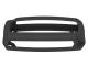 CTEK 40-131 - Paragolpes para cargadores BUMPER CTEK