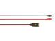CTEK 56-382 - El conector es ideal para carga y control de baterias