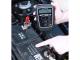 CTEK 56-924 - Analizador de baterías de 12V