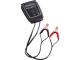 CTEK 56-924 - Analizador de baterías de 12V