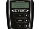 CTEK 56-924 - Analizador de baterías de 12V