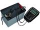 CTEK 56-924 - Analizador de baterías de 12V