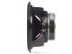 Infinity REF9632IX - Altavoz coaxial para automóvil de 6" x 9" (152 mm x 230 mm)