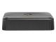Infinity AMPRF6001A - Amplificador Infinity Mono 600w. Rms
