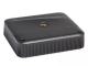 Infinity AMPRF6001A - Amplificador Infinity Mono 600w. Rms