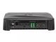 Infinity AMPRF6001A - Amplificador Infinity Mono 600w. Rms
