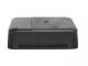 Infinity AMPRF6001A - Amplificador Infinity Mono 600w. Rms