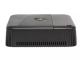 Infinity AMPRF6001A - Amplificador Infinity Mono 600w. Rms