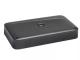 Infinity AMPRF3004A - Amplificador Infinity 4ch- 4x75w. Rms
