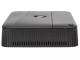 Infinity AMPRF3004A - Amplificador Infinity 4ch- 4x75w. Rms