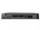 Infinity AMPRF3004A - Amplificador Infinity 4ch- 4x75w. Rms