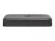 Infinity AMPRF3004A - Amplificador Infinity 4ch- 4x75w. Rms