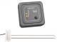 Accesorios y repuestos 4x4 929745 - Modulo+Sonda nivel aguas sucias