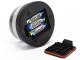 Articulos WEB FL-FLASHLED-SOS - Baliza de Emergencia V16 Geolocalizada Homologada DGT