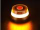 Articulos WEB FL-FLASHLED-SOS - Baliza de Emergencia V16 Geolocalizada Homologada DGT