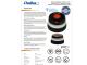 Articulos WEB FL-FLASHLED-SOS - Baliza de Emergencia V16 Geolocalizada Homologada DGT