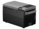 Ecoflow EF-ZYDBX100-EB - Bateria Nevera Glacier Ecoflow