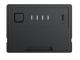 Ecoflow EF-ZYDBX100-EB - Bateria Nevera Glacier Ecoflow