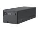 Ecoflow EF-ZYDBX100-EB - Bateria Nevera Glacier Ecoflow