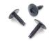 AutoRepair 1129 - Perno Torx común en parachoques, Citroen. 50 Uds.