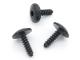 AutoRepair 1022 - Tornillo con cabeza torx. 50 Uds.