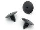 AutoRepair 1006 - Clips para revestimiento y guardabarros. Paq. 50 uds.
