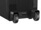 Ecoflow EF-AMRW+MRL-YDBX100 - Ruedas desmontables y palanca para EcoFlow GLACIER