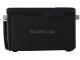 Ecoflow EF-EFB-GLACIER - Bolso de mano para EcoFlow Glacier