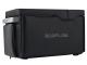 Ecoflow EF-EFB-GLACIER - Bolso de mano para EcoFlow Glacier
