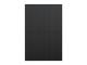 Ecoflow EF-ZPTSP300 - Panel Solar Rígido EcoFlow de 400W (2 unidades)