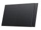 Ecoflow EF-ZPTSP300 - Panel Solar Rígido EcoFlow de 400W (2 unidades)