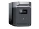 Ecoflow EF-EFDELTA2MAXEB - Batería adicional inteligente EcoFlow DELTA 2 Max