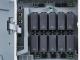 Ecoflow EF-DELTAPROBC-RM16A - Módulo de Relés (Panel Doméstico Inteligente)