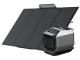 Ecoflow EF-ZYDKT210-EU - Aire acondicionado portátil EcoFlow WAVE 2