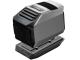Ecoflow EF-ZYDKT210-EU - Aire acondicionado portátil EcoFlow WAVE 2