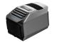 Ecoflow EF-ZYDKT210-EU - Aire acondicionado portátil EcoFlow WAVE 2
