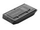 Ecoflow EF-ZYDKT210-EB - Batería adicional EcoFlow WAVE 2