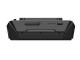 Ecoflow EF-ZYDKT210-EB - Batería adicional EcoFlow WAVE 2