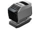 Ecoflow EF-ZYDKT210-PACK - Wave 2 + Paquete de batería