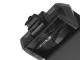 Ecoflow EF-ZMH100Y-B - Kit Barredora de Césped para EcoFlow BLADE