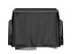 Ecoflow EF-ZMH100Y-B - Kit Barredora de Césped para EcoFlow BLADE